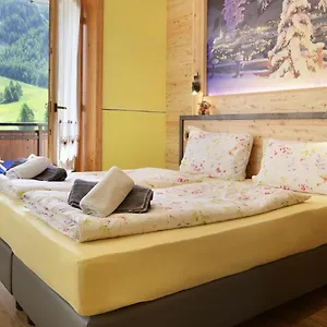 La Fonte Appartamento